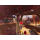 Switch Toy Story: Retro Roundup! + Toy Story 3 Complete Edition Dou - 1547054 - zdjęcie 2